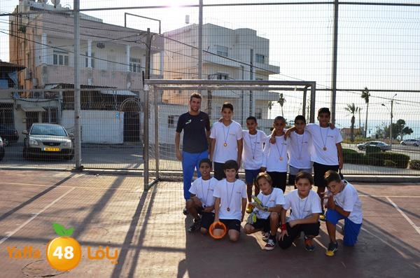 dawry jamj3har (2).JPG